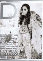 giornale/CFI0315412/2010/n. 717 del 30 ottobre